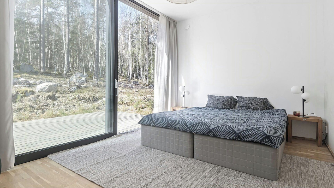 Photo of Bedroom in Adelso