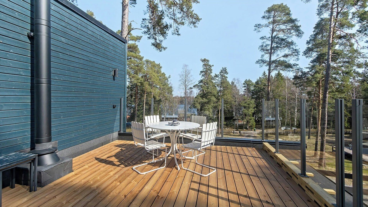 Photo of Outdoor in Adelso