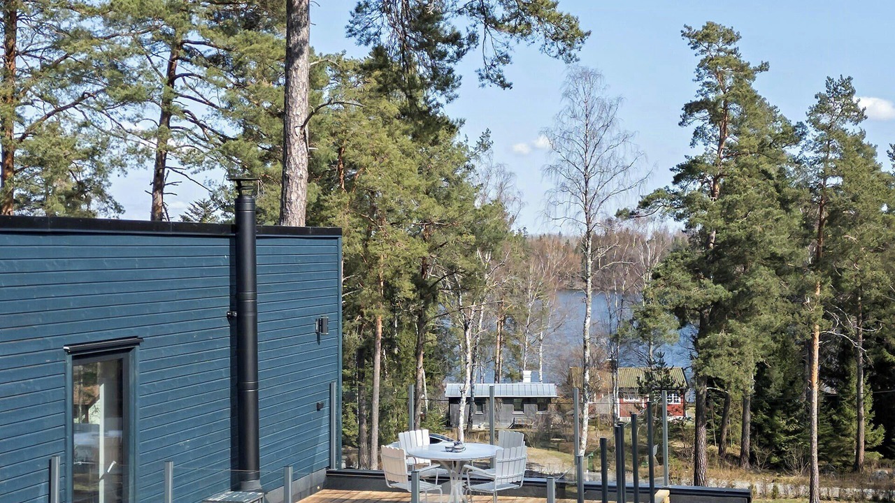 Photo of Outdoor in Adelso