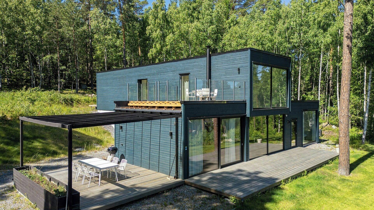 Photo of Outdoor in Adelso