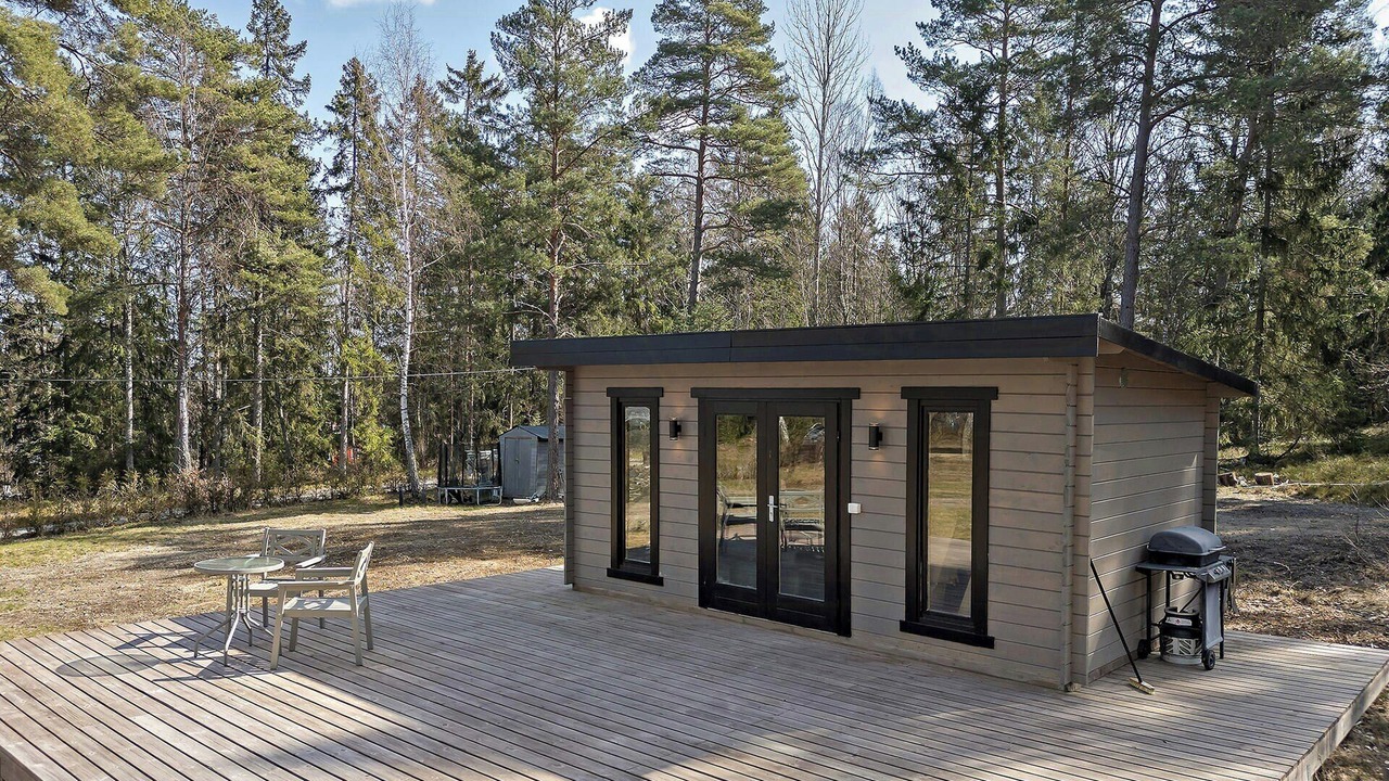Photo of Outdoor in Adelso