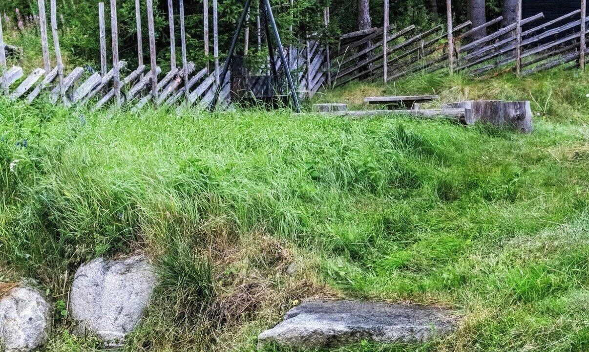 Photo of Outdoor in Nore og Uvdal