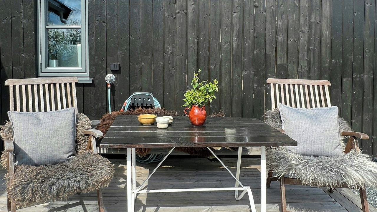 Photo of Outdoor in Nore og Uvdal