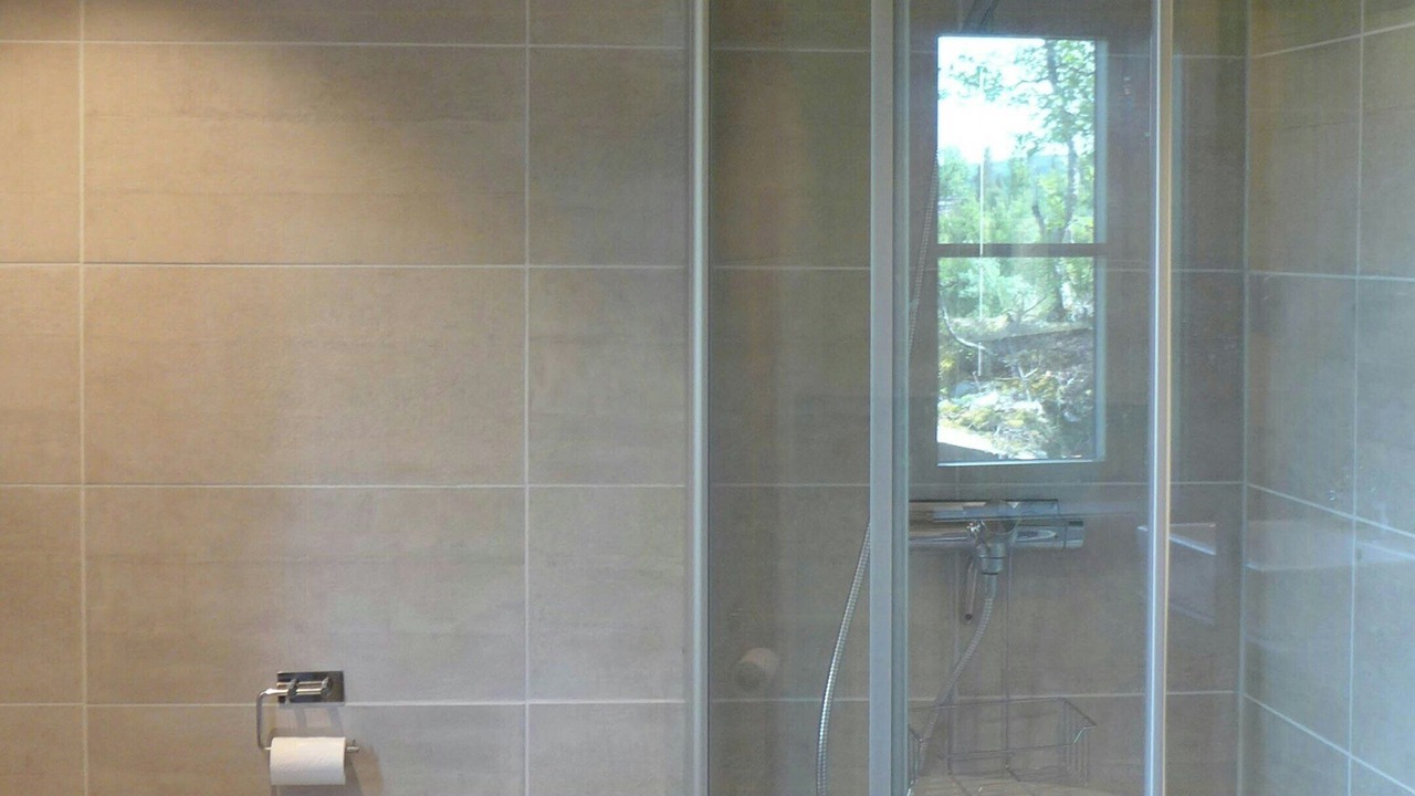 Photo of Bathroom in Nore og Uvdal