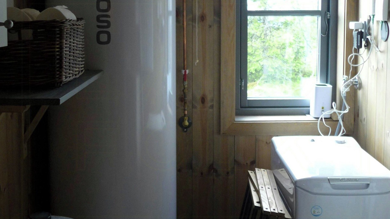 Photo of Others in Nore og Uvdal