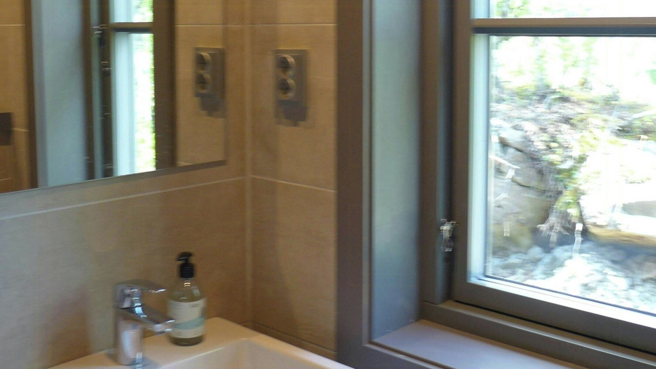 Photo of Bathroom in Nore og Uvdal