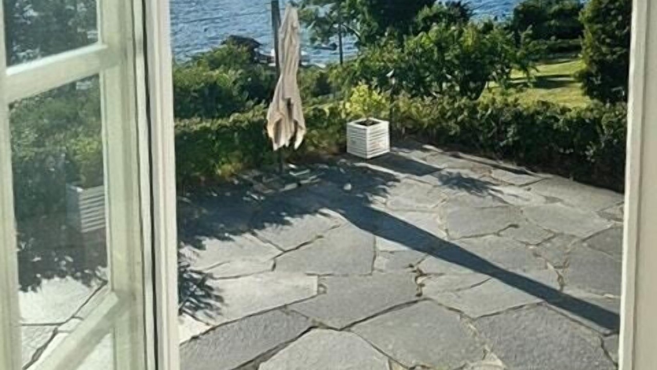 Photo of Others in Nesoddtangen