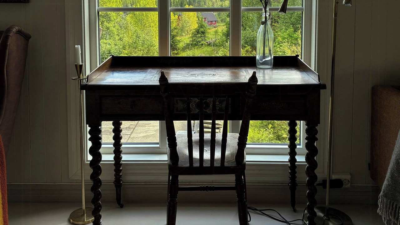 Photo of Others in Vennesla