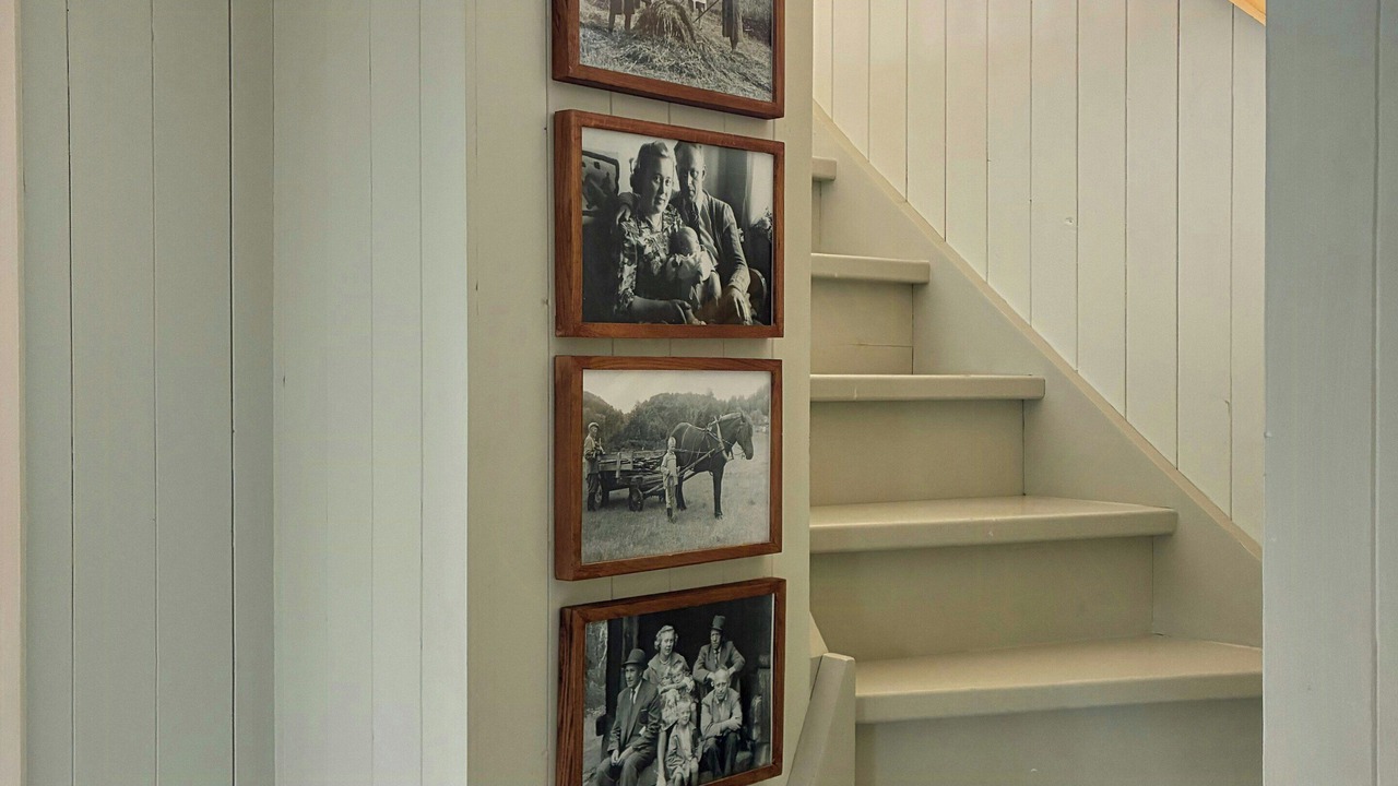 Photo of Others in Vennesla