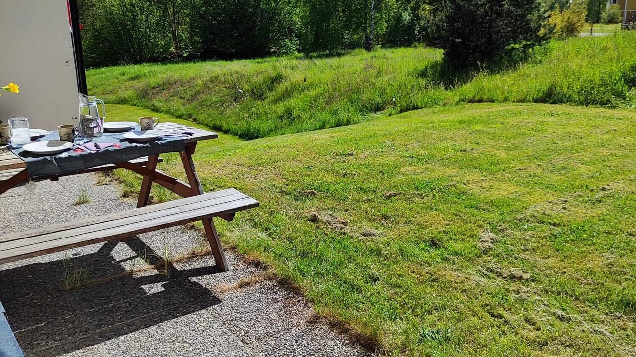 Photo of Outdoor in Paulistrom