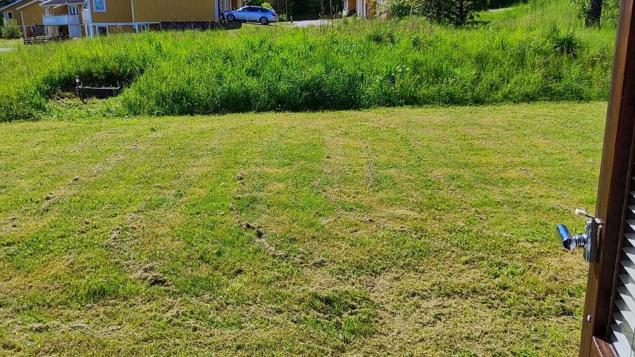 Photo of Outdoor in Paulistrom