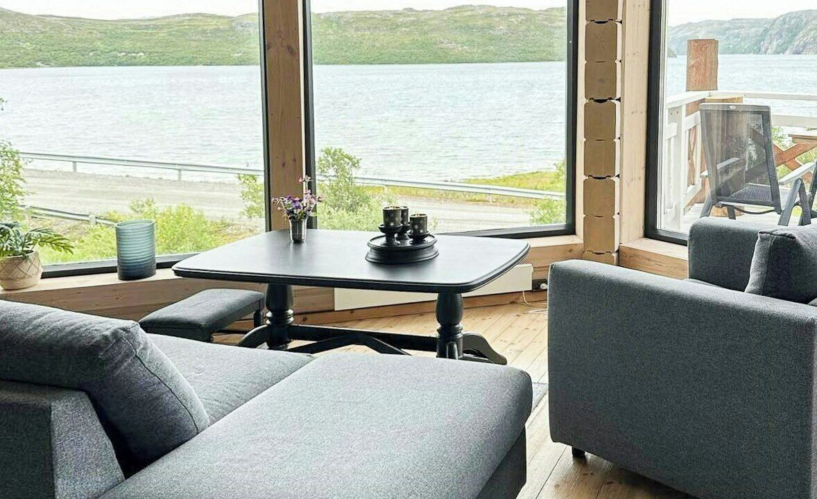 Photo of Others in South Varanger