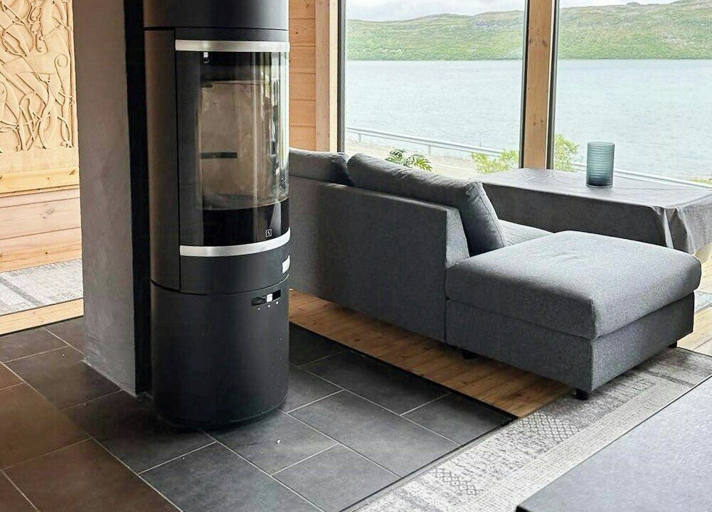 Photo of Others in South Varanger
