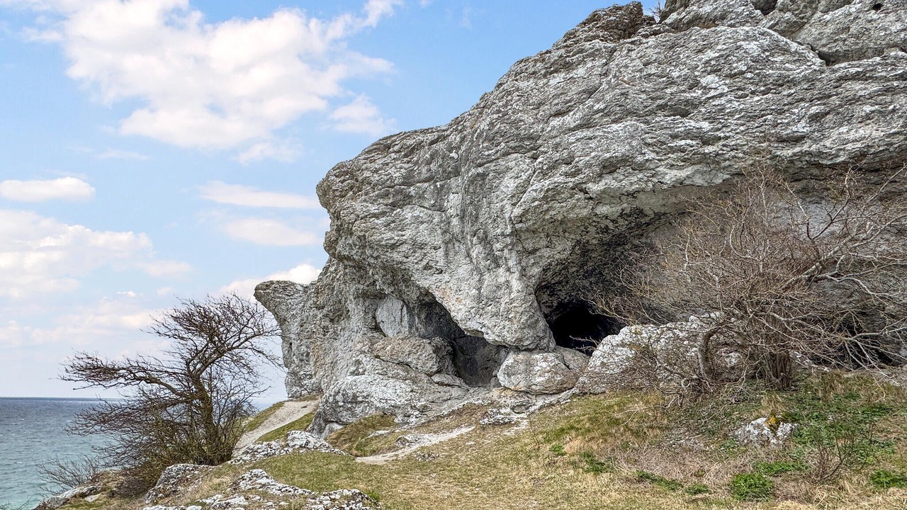 Photo of Others in Axelsro