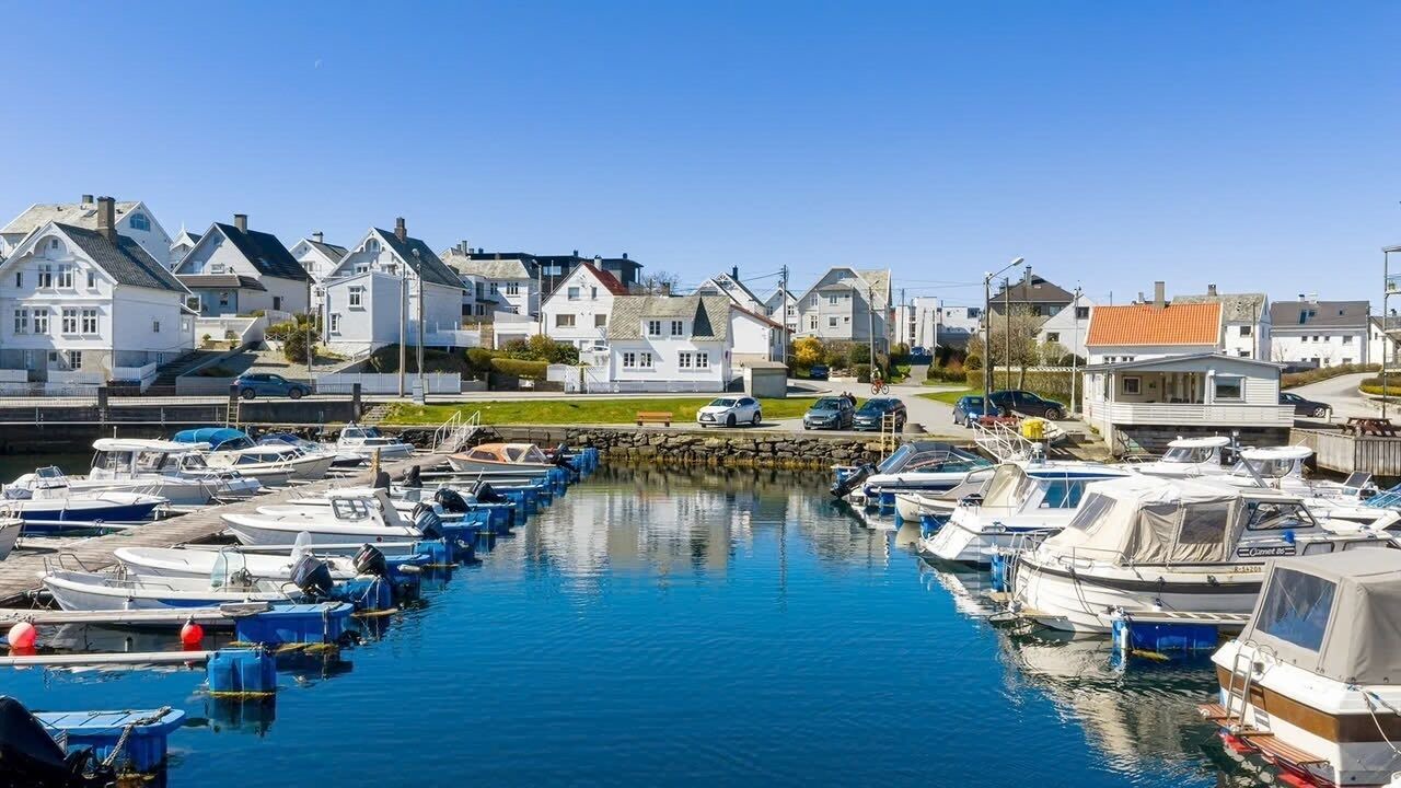 Photo of Others in Haugesund