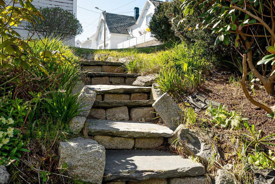 Photo of Outdoor in Haugesund