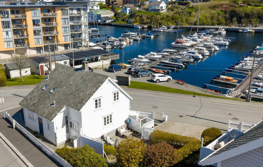 Photo of Others in Haugesund