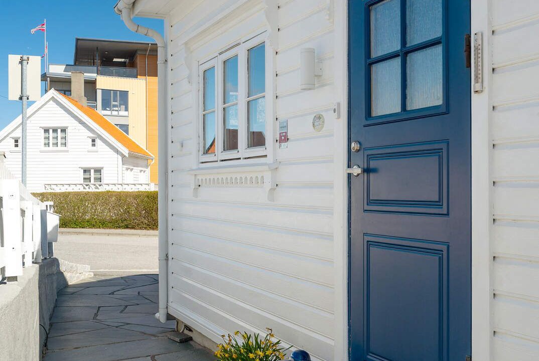 Photo of Outdoor in Haugesund