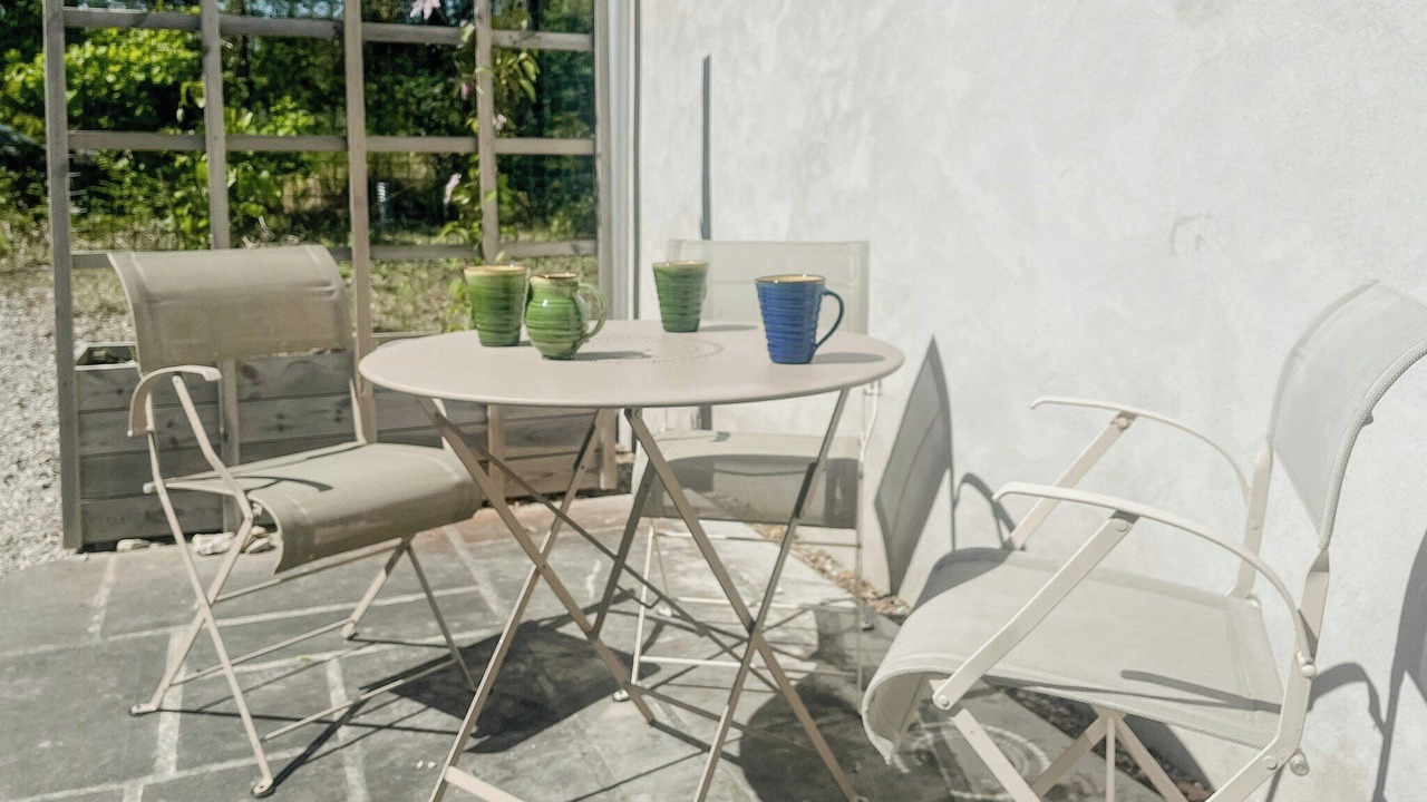 Photo of Outdoor in Klintehamn