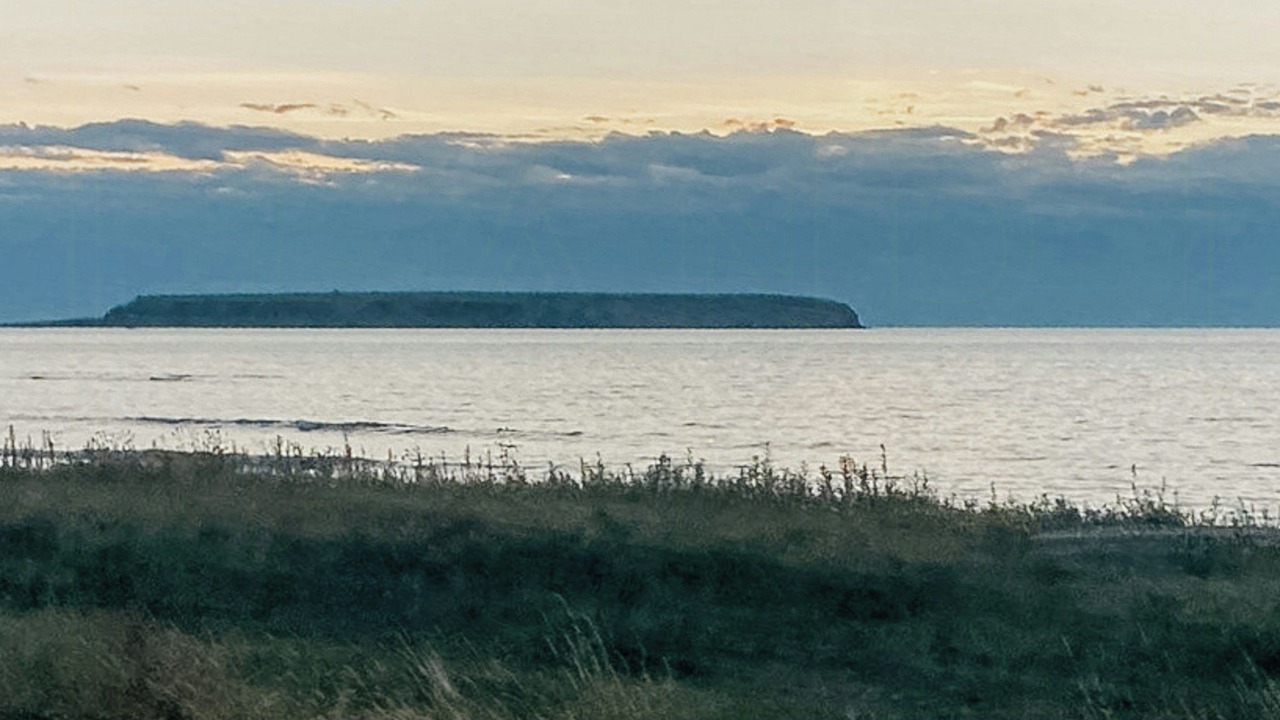 Photo of Others in Klintehamn