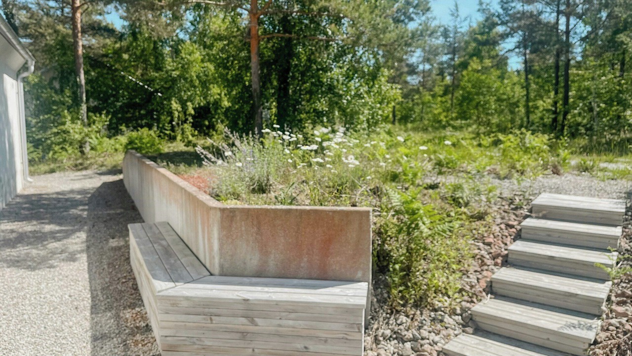 Photo of Outdoor in Klintehamn