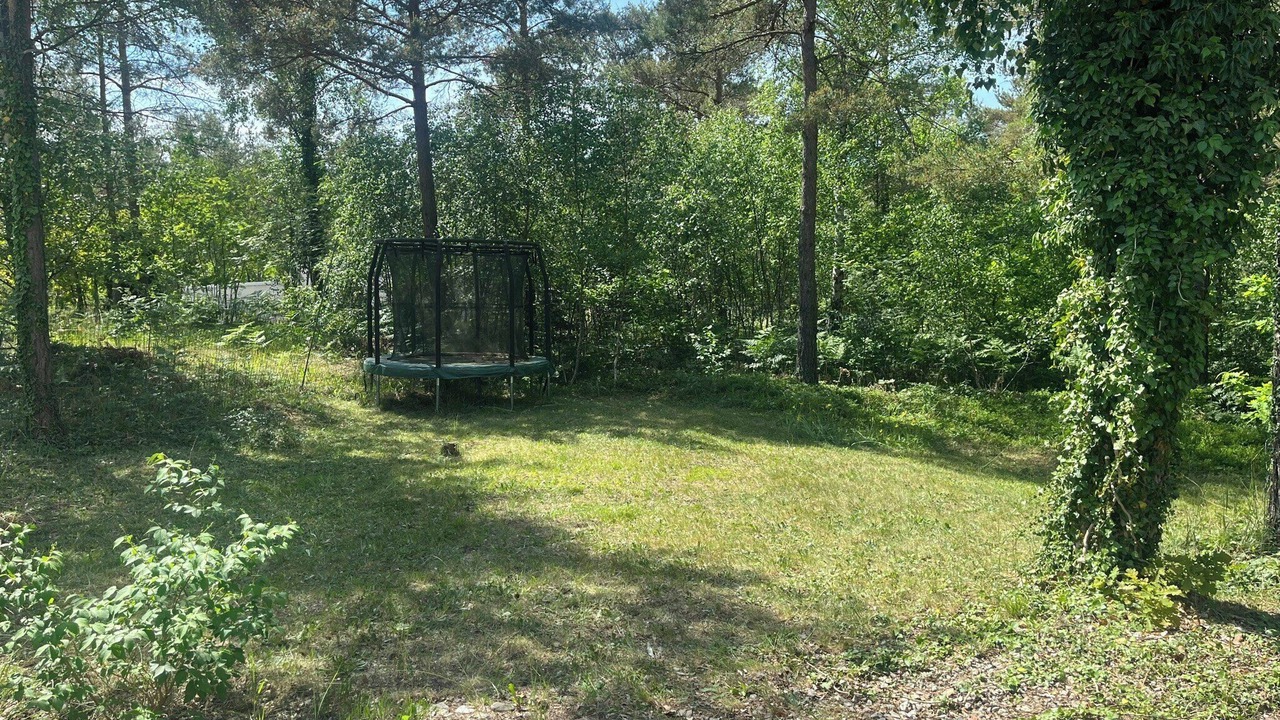 Photo of Outdoor in Klintehamn