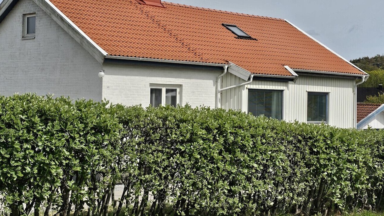 Photo of Outdoor in Skaerhamn