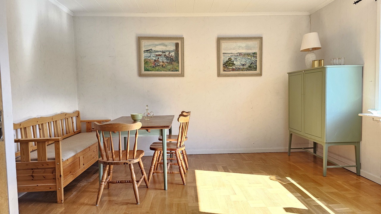 Photo of Others in Skaerhamn