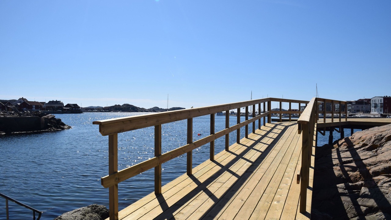 Photo of Others in Skaerhamn