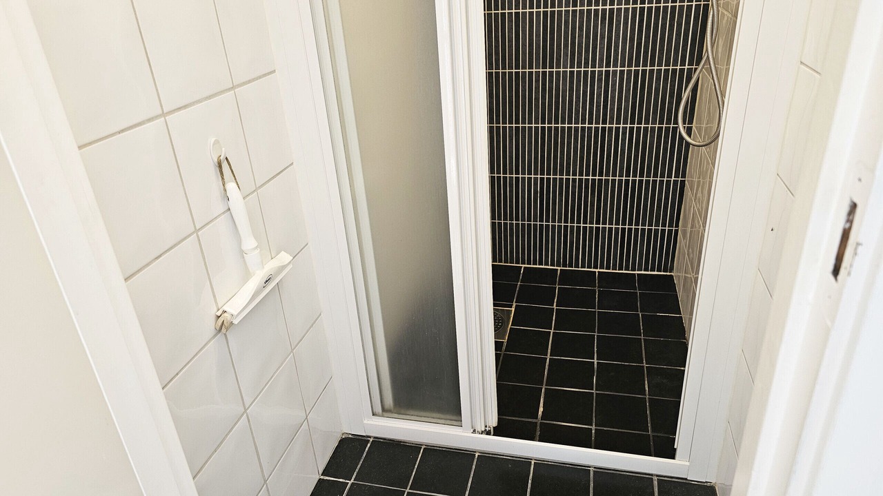 Photo of Bathroom in Ellos