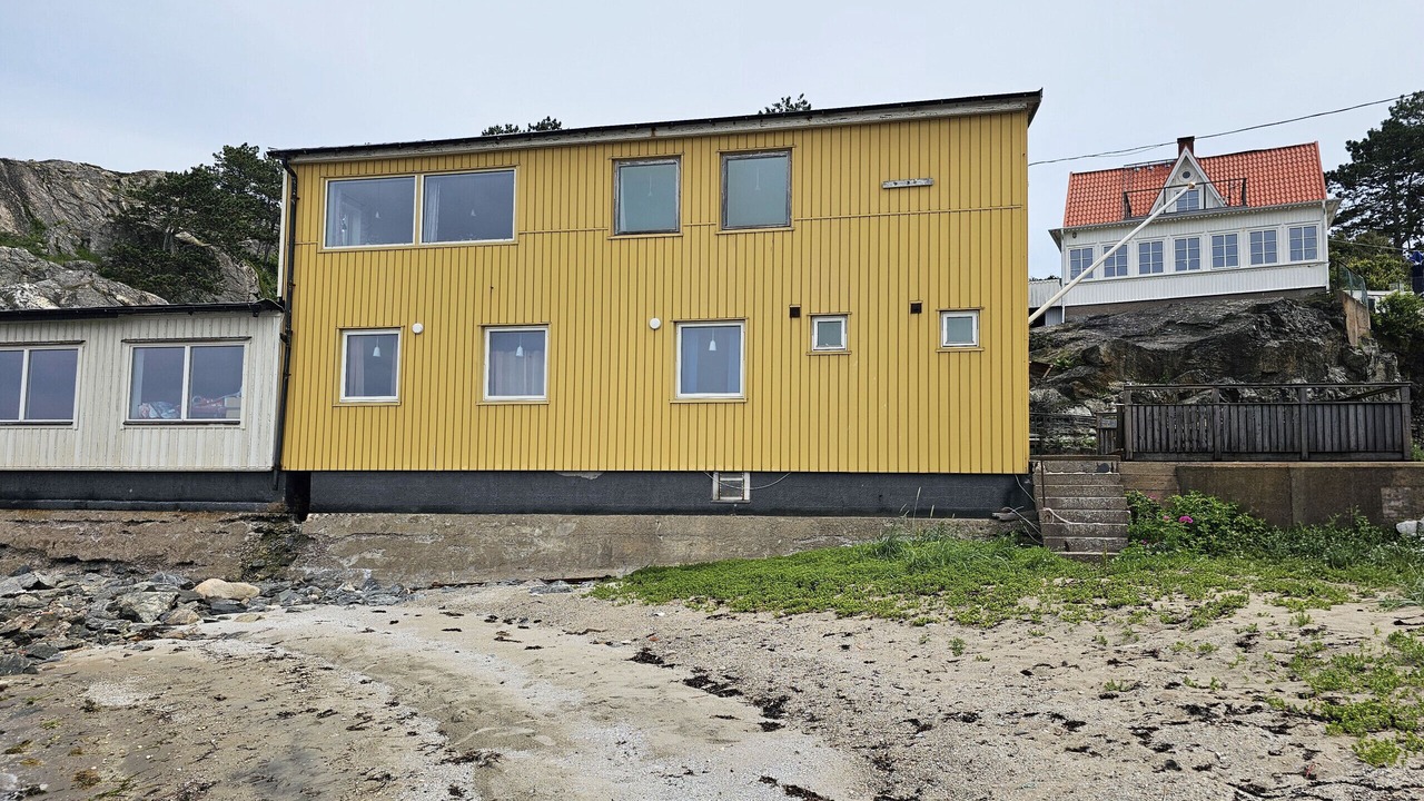 Photo of Outdoor in Ellos