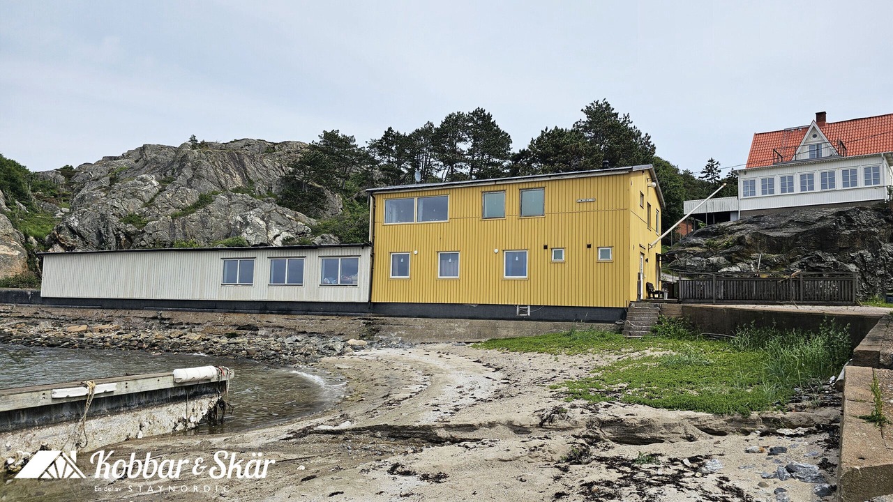 Photo of Outdoor in Ellos