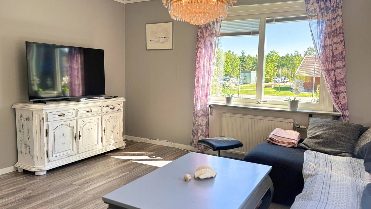 Photo of Livingroom in Kosta