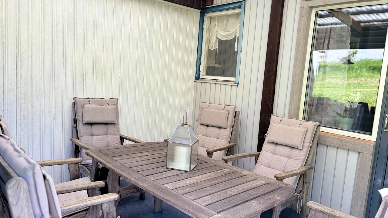 Photo of Outdoor in Kosta