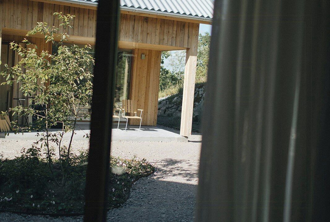 Photo of Others in Grebbestad