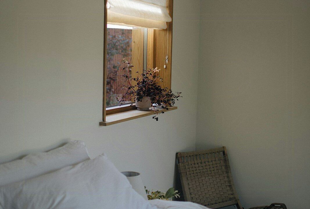 Photo of Bedroom in Grebbestad