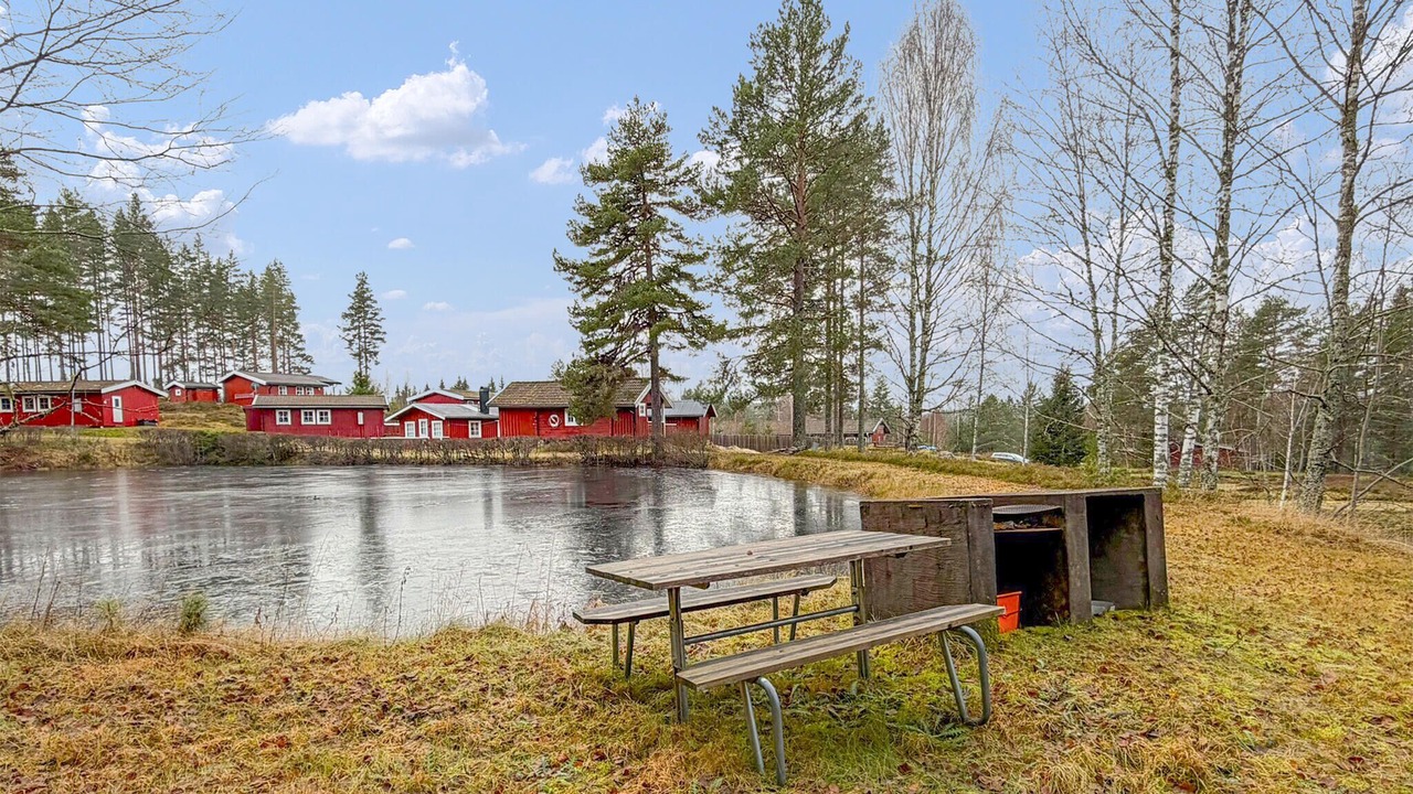 Photo of Others in Hagfors Municipality