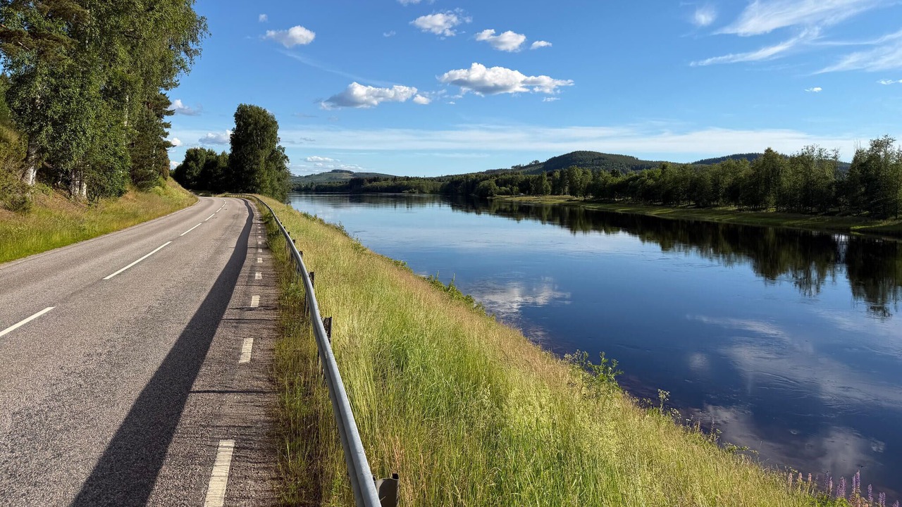 Photo of Others in Hagfors Municipality