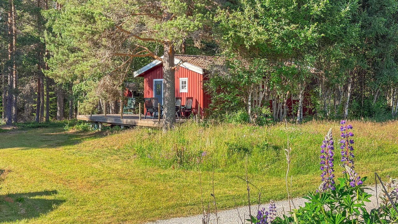 Photo of Others in Hagfors Municipality
