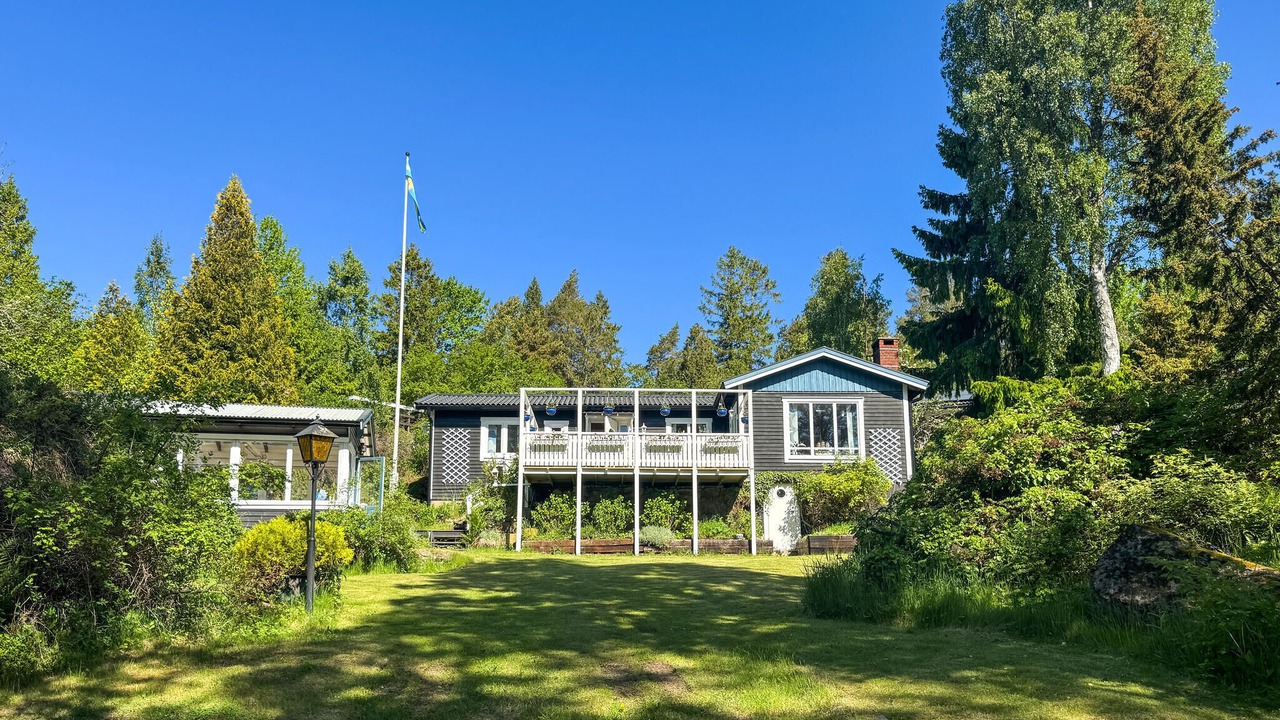 Photo of Others in Askersund Municipality
