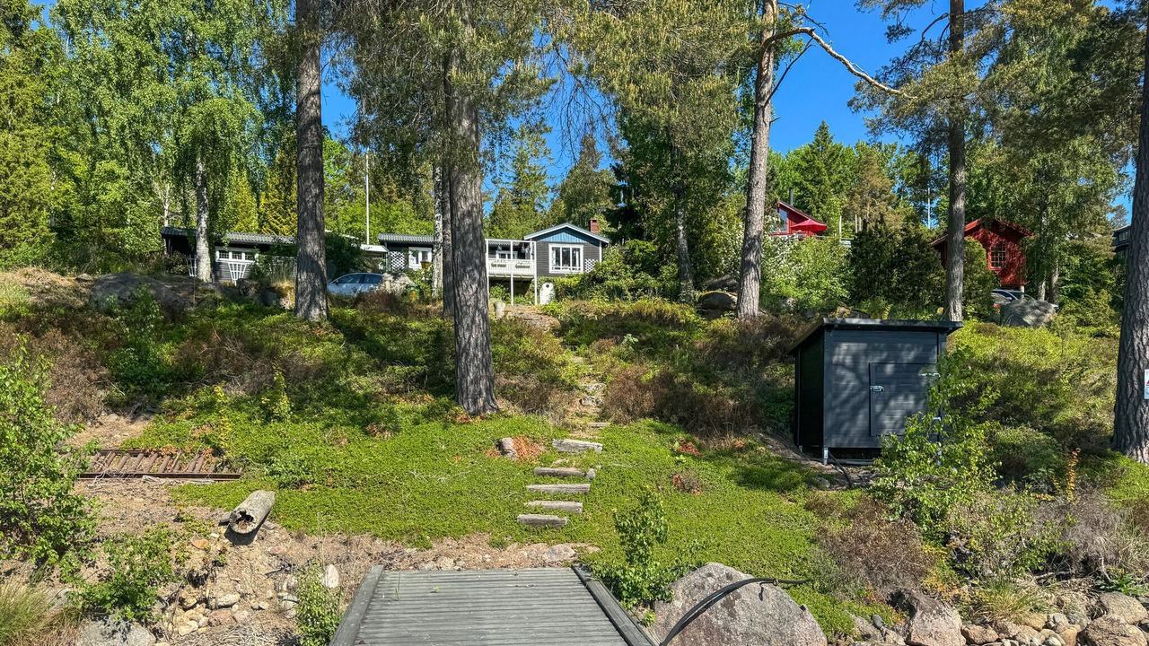 Photo of Others in Askersund Municipality