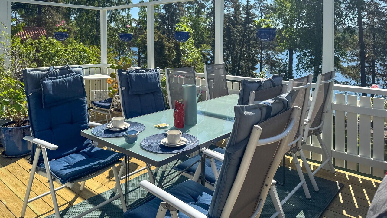 Photo of Others in Askersund Municipality