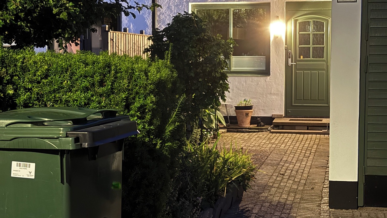 Photo of Outdoor in Ystad