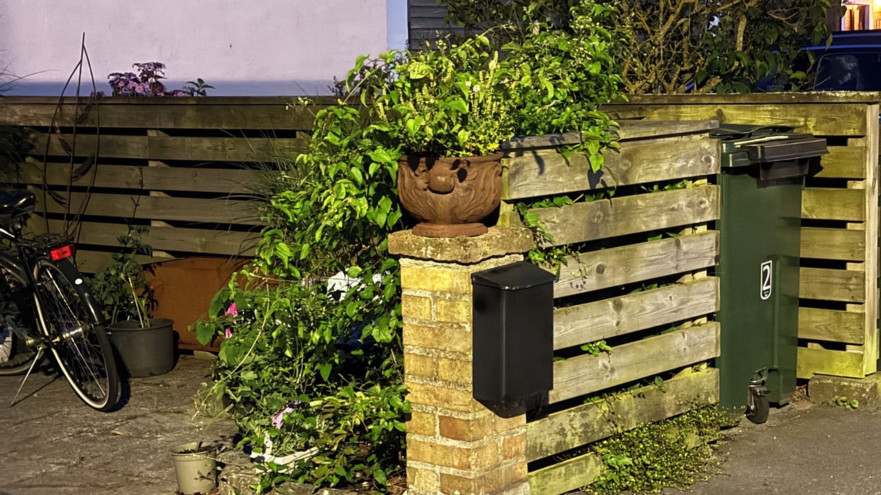 Photo of Outdoor in Ystad