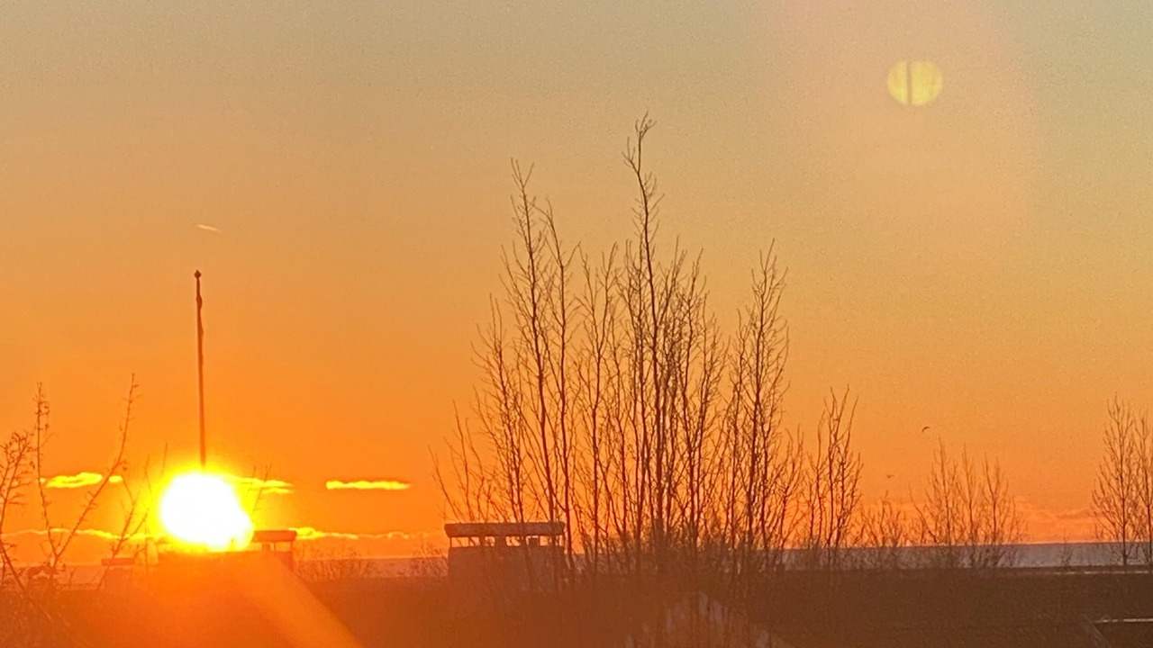 Photo of Others in Ystad