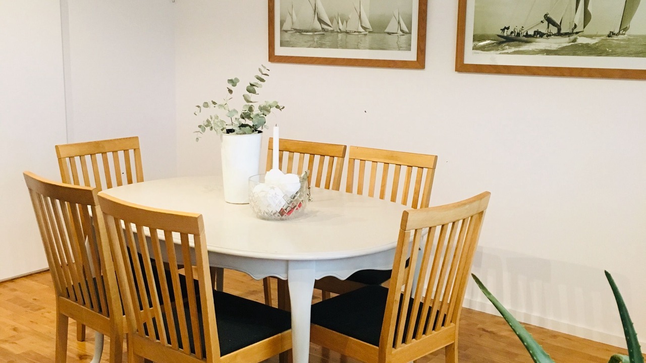 Photo of Others in Ystad