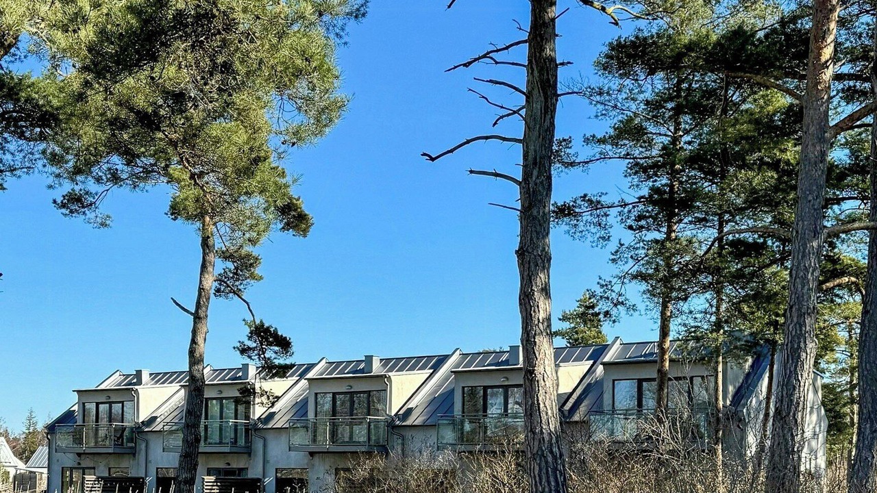 Photo of Outdoor in Tofta