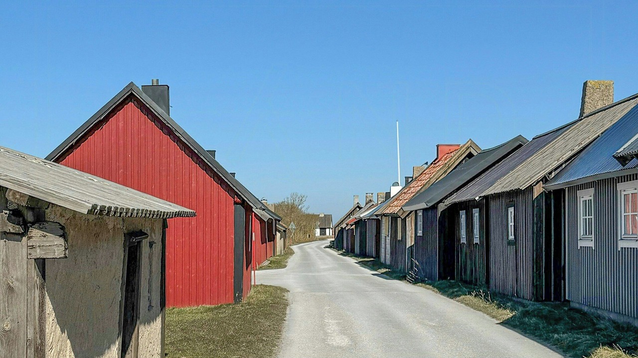 Photo of Others in Tofta