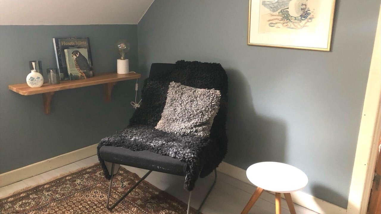 Photo of Others in Vireda
