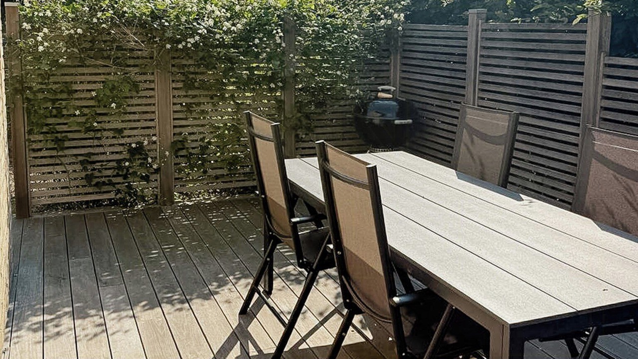 Photo of Outdoor in Falkenberg